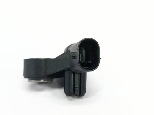 Electronic sensor AUDI A4 B9 (8W2, 8WC) | BP38509149M84 - Image 5