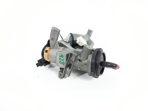 Clé de contact Clé de contact MITSUBISHI CARISMA (DA_) 1.9 DI-D (DA5A) (115 hp) 36469307 36469307