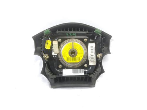 Driver airbag NISSAN TERRANO II (R20)  | BP15873454C9 
