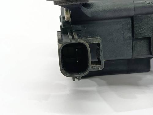 Electronic module LAND ROVER DISCOVERY III (L319) | BP37287286M83 - Image 3
