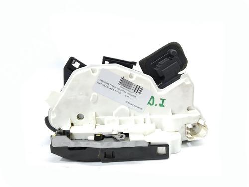 Used Front left lock SEAT TOLEDO IV (KG3) 1.6 TDI (105 hp) 15861314
