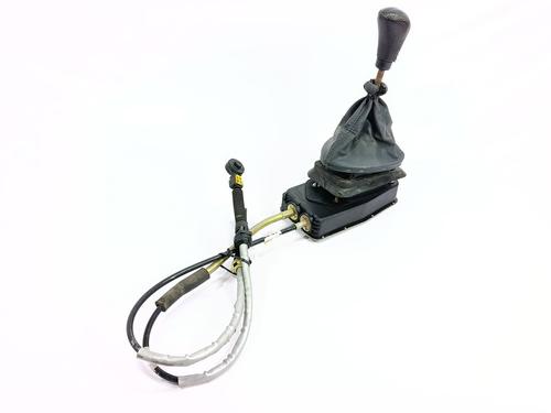 Gear lever CITROËN C5 I (DC_) 2.0 HDi (DCRHZB, DCRHZE) | BP36525697M90 - Image 3