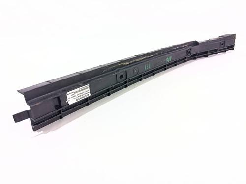 other-skoda-superb-i-3u4-2001-2002-2003-2004-2005-2006-2007-2008-30184547 main image