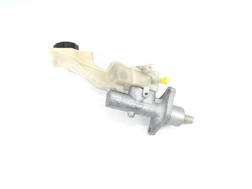 Used Brake master cylinder MAZDA 3 Saloon (BK) [1999-2009]  17899882
