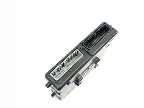 Elektronisk modul RENAULT CLIO V (B7_)  | BP16841429M83 