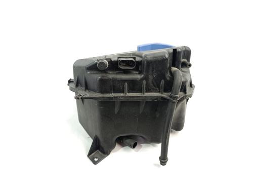 Expansion tank VW TOUAREG (7LA, 7L6, 7L7)  | BP17540536C120 