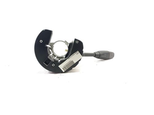 Electronic module MERCEDES-BENZ S-CLASS (W220) S 320 CDI (220.026, 220.126) | BP24189660M83 