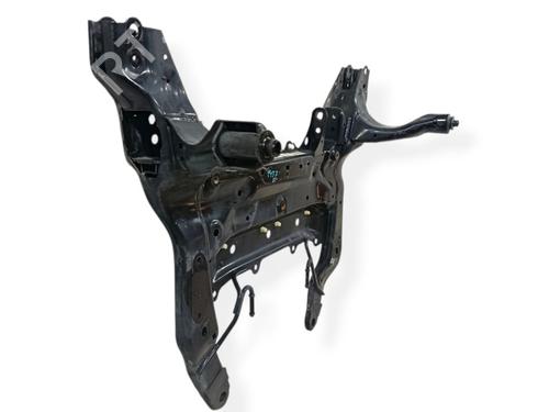 Subframe BMW 1 (F40) 118 d | BP36915603M9  - Image 5