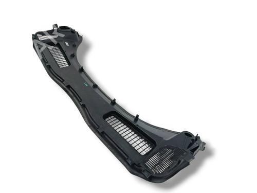 Scuttle panel FORD KUGA II (DM2) | BP36378602C110 - Image 3