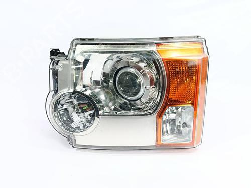 Used Left headlight Left headlight 36905473 36905473