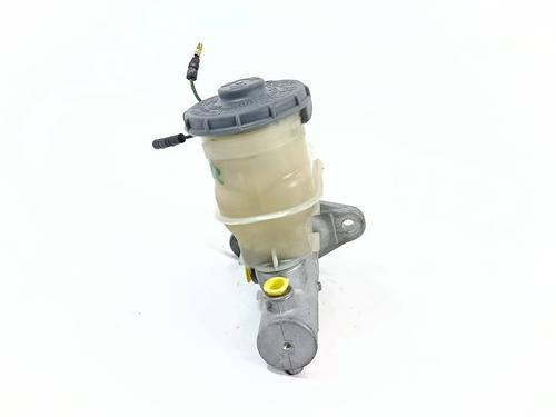 Brake master cylinder HONDA CIVIC VI Hatchback (EJ, EK) 1.5 i (EK3) | BP29877811M77