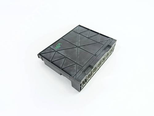 Electronic module OPEL INSIGNIA A (G09) 2.0 CDTI (68) | BP31932515M83  - Image 9