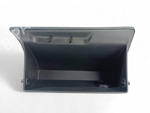 Glove box HYUNDAI TUCSON (TL, TLE) 1.6 GDi | BP29523143C95 