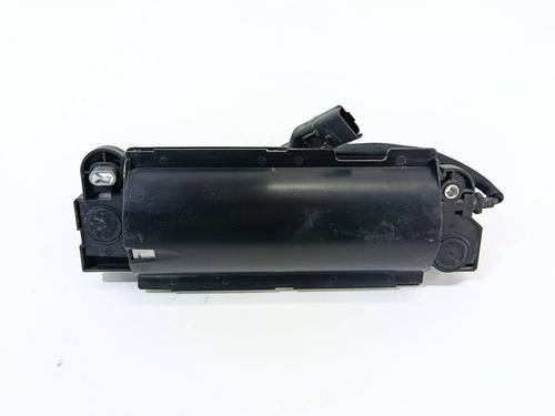 Electronic module CITROËN C4 Picasso II  | BP29871216M83