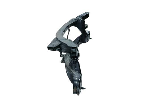 Bagaksel FORD KUGA II (DM2) | BP36382730M2 - Image 3
