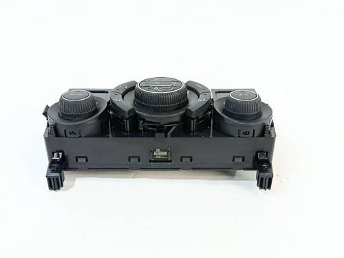 Climate control PEUGEOT 308 I (4A_, 4C_)  | BP30055542I5 