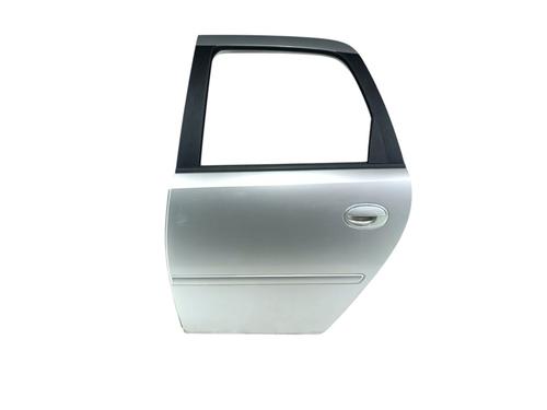 Used Left rear door OPEL MERIVA A MPV (X03) [2003-2010]  25836984