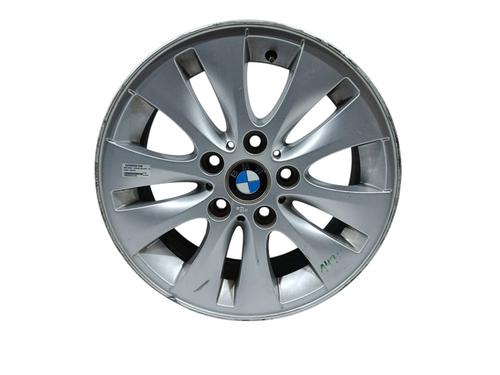 Fælgsæt BMW 1 (E81) 118 i | BP36378291C100 - Image 5