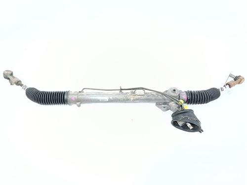 Used Steering rack Steering rack AUDI A6 C5 (4B2, 4B4) [1997-2005] 33625479 33625479