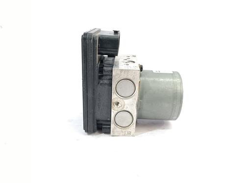 ABS pump KIA SPORTAGE IV (QL, QLE)  | BP26667647M43 