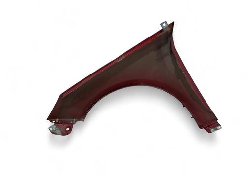 Right front fenders FORD FOCUS III  | BP29700224C42 