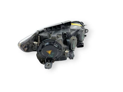 Venstre forlygte VW PASSAT CC B6 (357) 2.0 TDI | BP29220219C28 