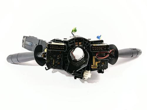 Switch RENAULT LAGUNA II Grandtour (KG0/1_)  | BP29014427I30 