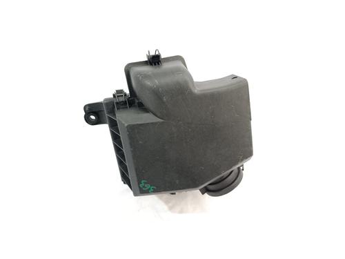 Used Air filter box BMW 3 (E46) 318 i (118 hp) 25052049