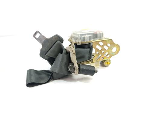 Front right seatbelt NISSAN MICRA III (K12)  | BP19027605I25 