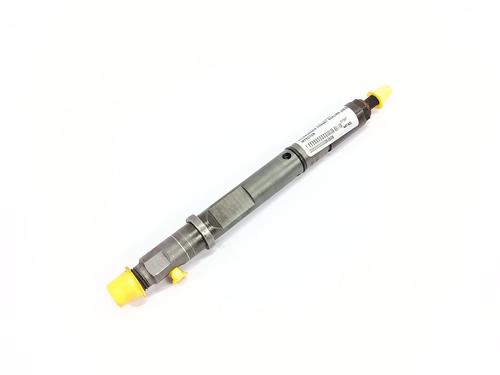 Injector VW PASSAT B5.5 (3B3) 2.5 TDI | BP39944245M100 - Image 2