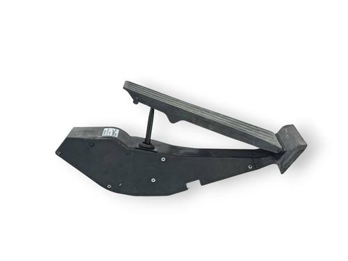 Pedal BMW 3 Compact (E46) 318 td | BP29878593I4