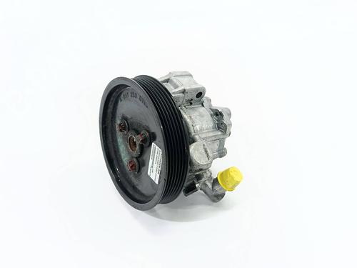 Pompe de direction assistée MERCEDES-BENZ C-CLASS Coupe (CL203) C 220 CDI (203.706) (143 hp) 31872529