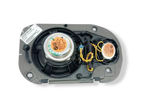 Other BMW 1 (F40) 118 d | BP34416246O1 - Image 3