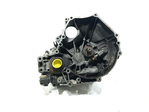 Gearbox ROVER 400 II (RT)  | BP17093809M3 