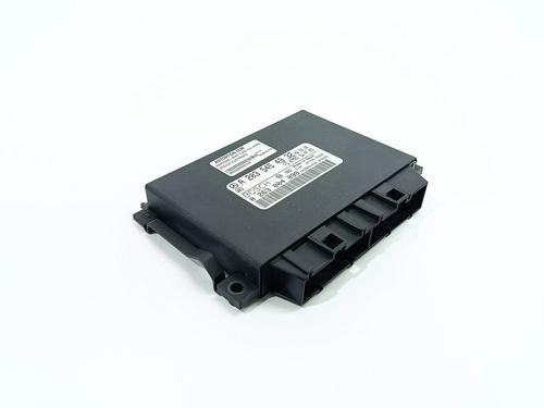 Used Electronic module MERCEDES-BENZ CLK (C209) [2002-2010]  31373908