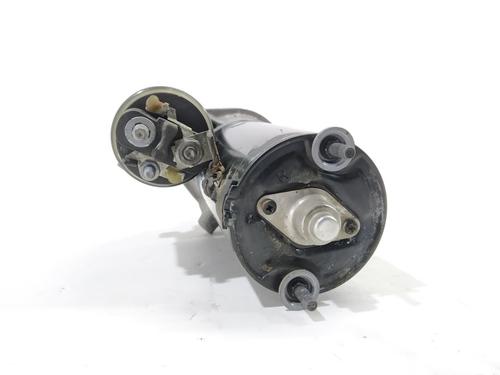 Starter OPEL ZAFIRA A MPV (T98)  | BP15869785M8 