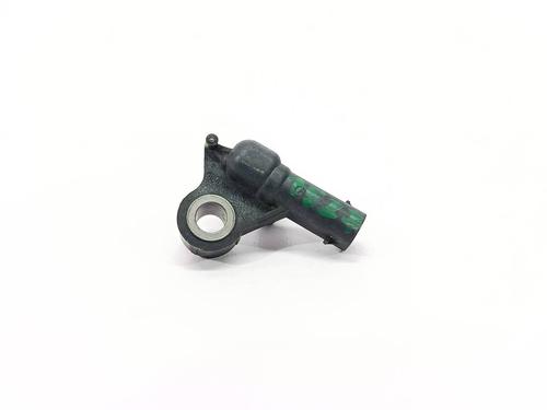 Elektronisk sensor Elektronisk sensor 39230058 39230058