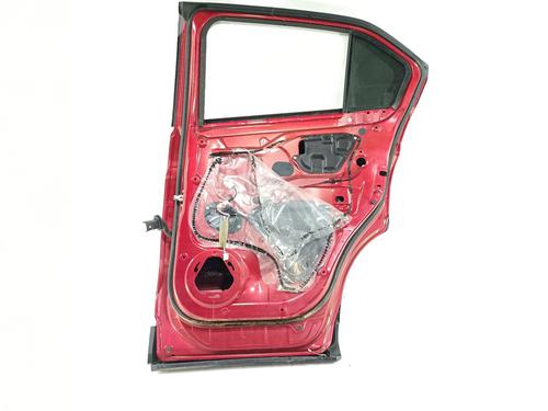 Right rear door MITSUBISHI ECLIPSE CROSS (GK_, GL_)  | BP29713859C5 