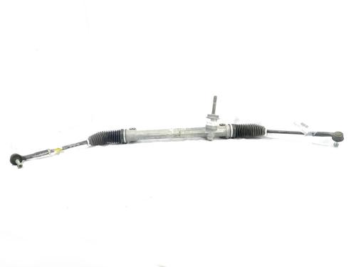 Used Steering rack OPEL CORSA D (S07) [2006-2015]  15871533