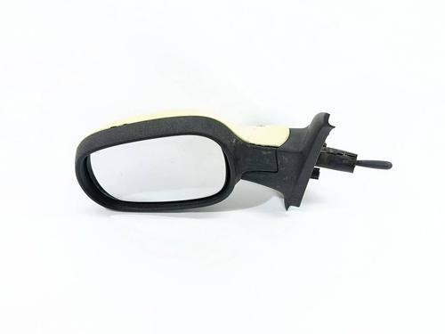 left-mirror-nissan-micra-iii-k12-2002-2003-2004-2005-2006-2007-2008-2009-2010-2011-32273049 main image