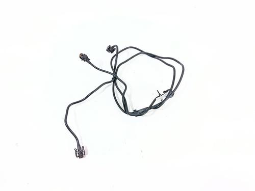 Used Pipe FORD KUGA II (DM2) [2012-2025]  29550288