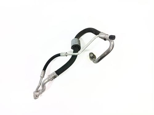 AC pipe BMW 3 (E90) 318 d | BP30738022M126