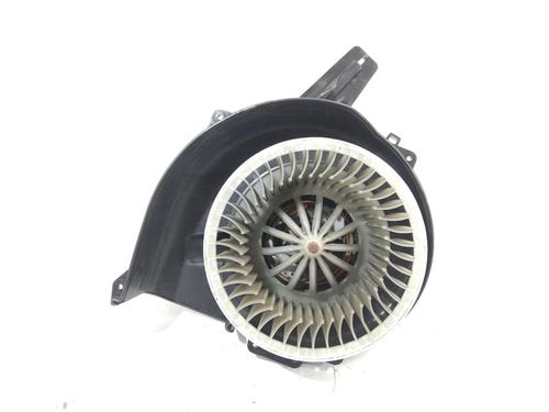 Motor da chauffage SEAT IBIZA IV SC (6J1, 6P5) 1.9 TDI (105 hp) 15867295