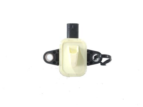 Elektronisk sensor AUDI A6 C7 (4G2, 4GC) 3.0 TDI quattro | BP15872649M84 