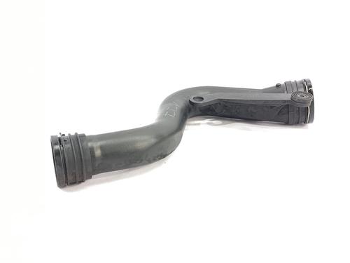 Pipe VW GOLF V (1K1)  | BP24189923M125 
