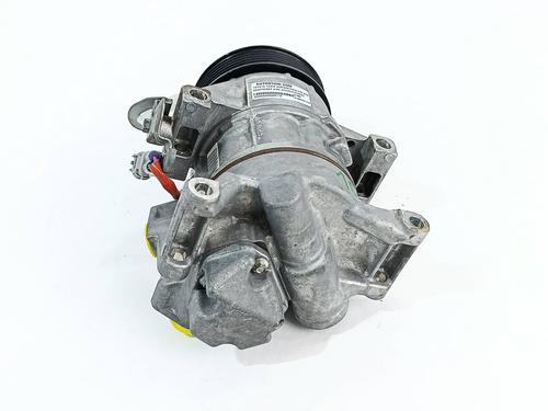 AC compressor TOYOTA YARIS (_P9_)  | BP29699056M34 
