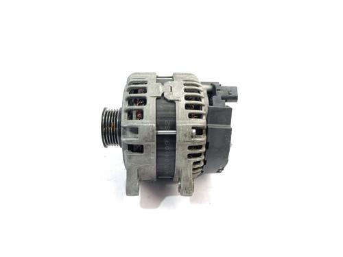 Alternator MERCEDES-BENZ GLA-CLASS (X156) GLA 200 CDI / d (156.908) | BP20509176M7 