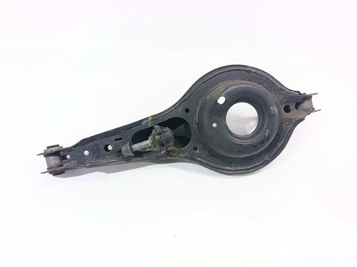 Left rear suspension arm FORD C-MAX II (DXA/CB7, DXA/CEU) | BP31172360M14