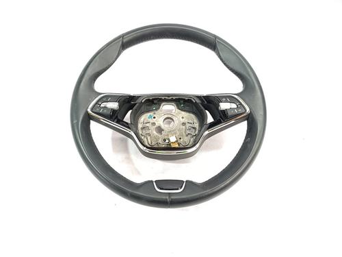Used Steering wheel SKODA SCALA (NW1) [2019-2025]  29713780