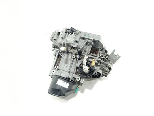 Gearbox RENAULT MEGANE II (BM0/1_, CM0/1_)  | BP22707679M3 